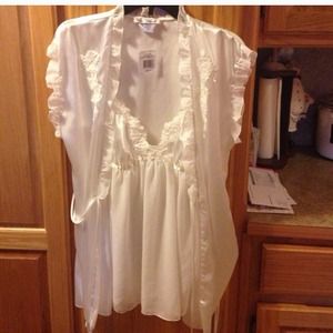 Bundle for Bpearson54