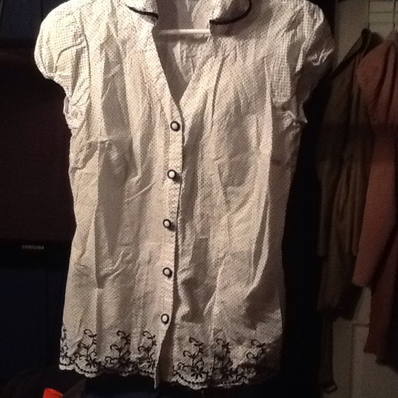 3 tops for jessicaw42