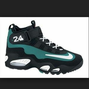 *****SOLD***** Griffeys