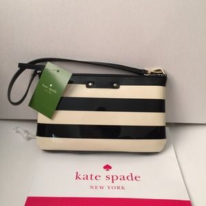 🚫NOT AVAILABLE🚫KateSpade south of theborderLolly