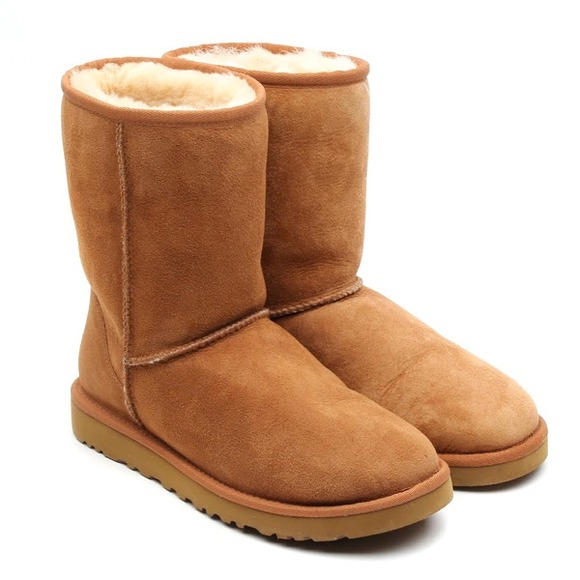 ugg 75 off ugg 75 off