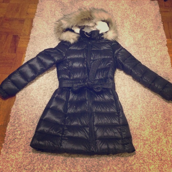 🎉🎉HOST PIC🎉🎉 AE Parka Coat. NWT. JUST REDUCED