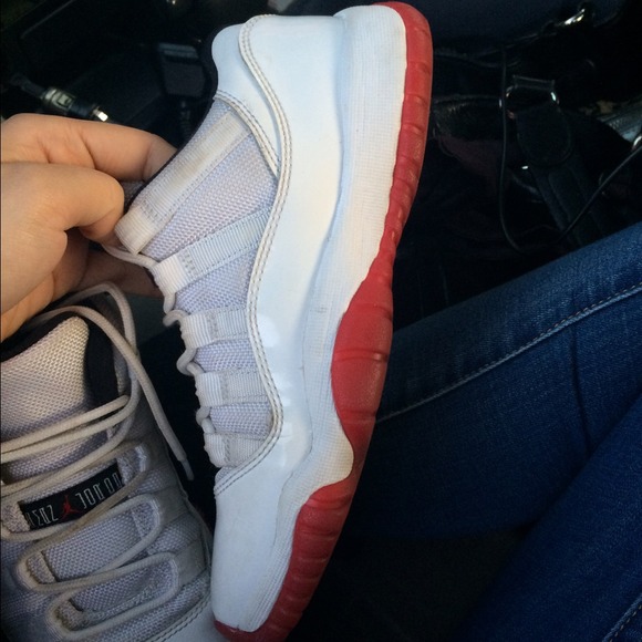 🚫Sold 🚫 - Picture 2 of 4