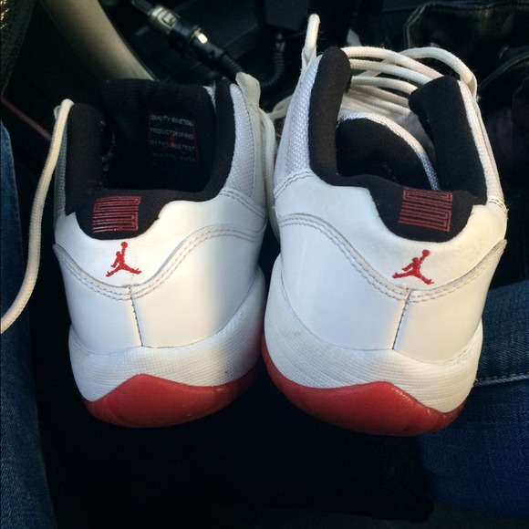 🚫Sold 🚫 - Picture 3 of 4