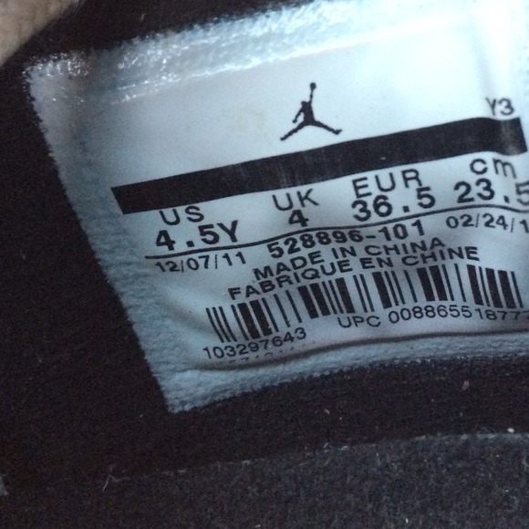 🚫Sold 🚫 - Picture 4 of 4