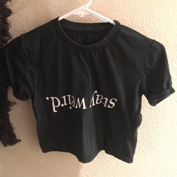 In great condition!