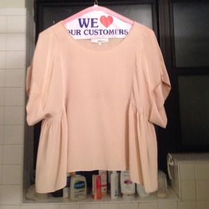 Philip lim 3.1 size 2