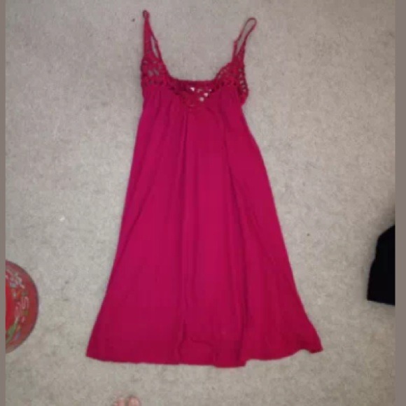 Sold - Picture 3 of 4