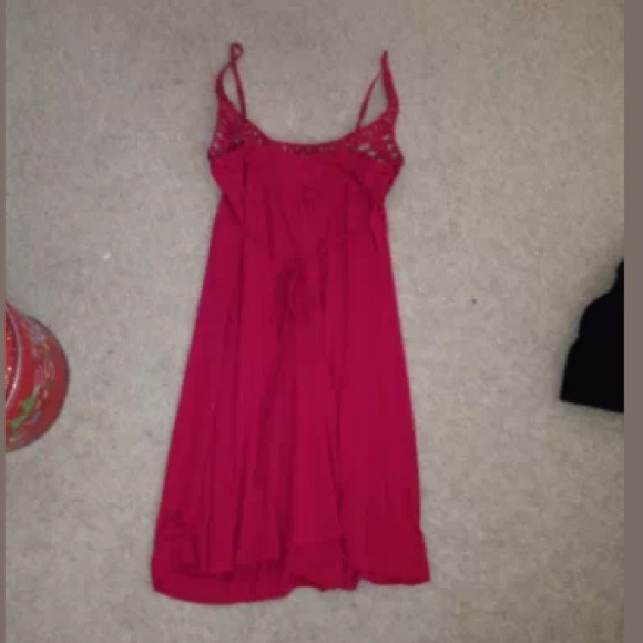 Sold - Picture 4 of 4