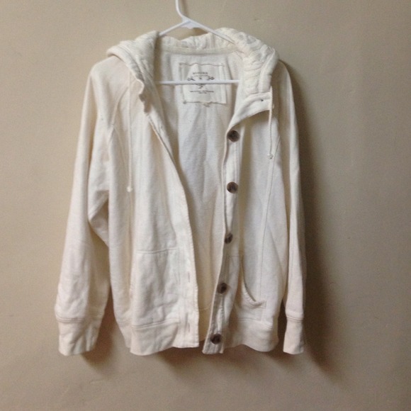 Sonoma sweater women's XL