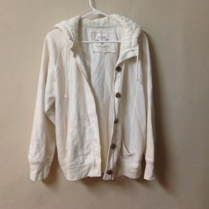 Sonoma sweater women's XL