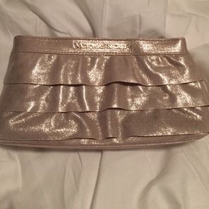 Victoria's Secret Pouch/Purse