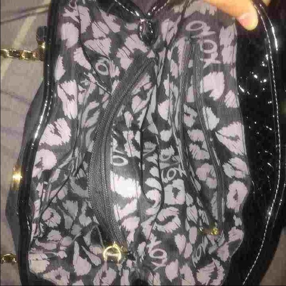 Sold🚫 - Picture 3 of 4