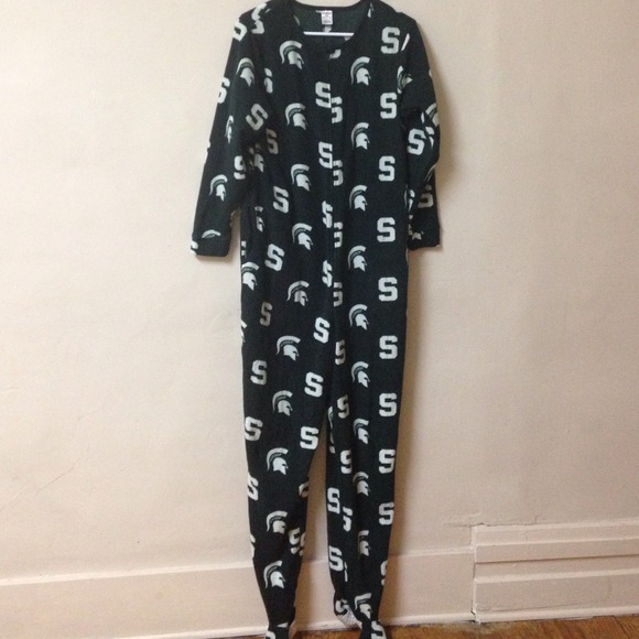Other - MSU ONSIE