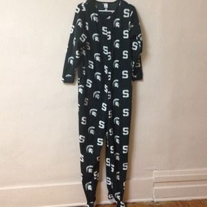 MSU ONSIE