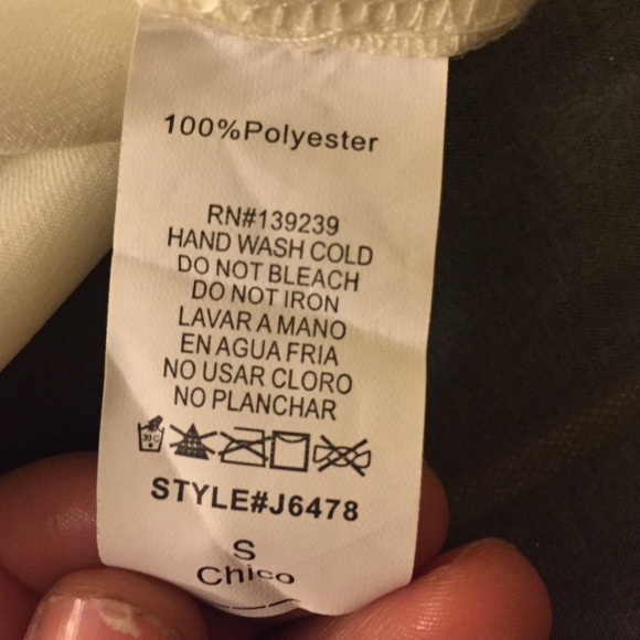 Sold🚫 - Picture 2 of 2