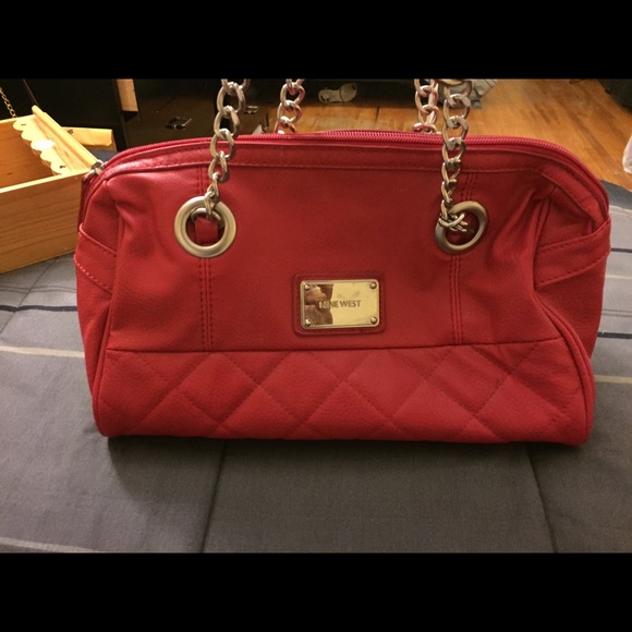 Sold🚫 - Picture 2 of 4