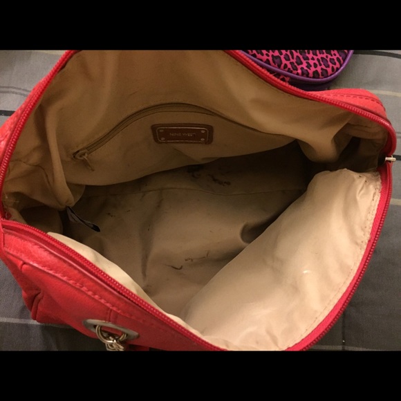 Sold🚫 - Picture 3 of 4