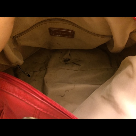 Sold🚫 - Picture 4 of 4