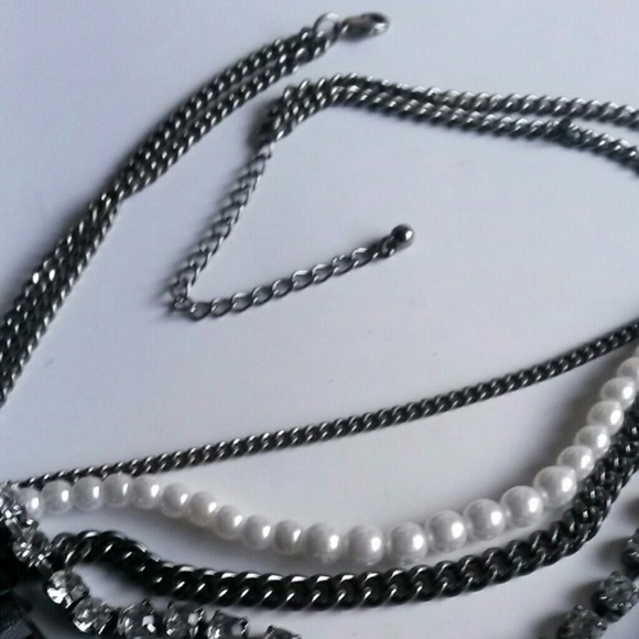 Chain - Picture 3 of 3