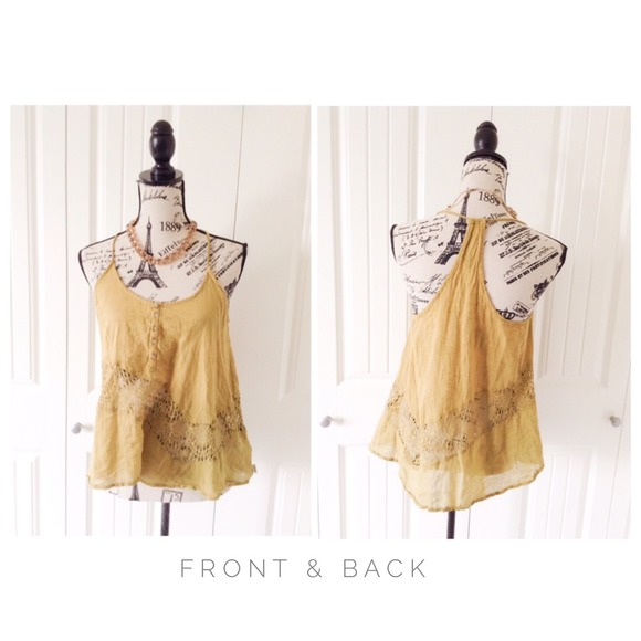 S O L D - Picture 2 of 4