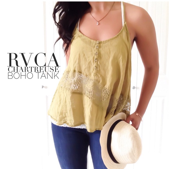 S O L D - Picture 3 of 4