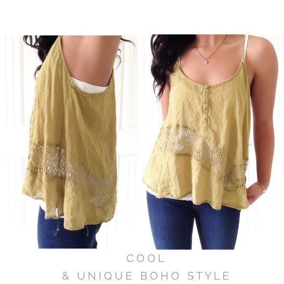 S O L D - Picture 4 of 4