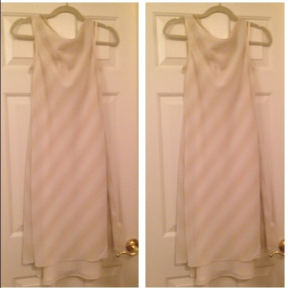 🆕 BCBG dress! NWT! ✨✨✨💁💗