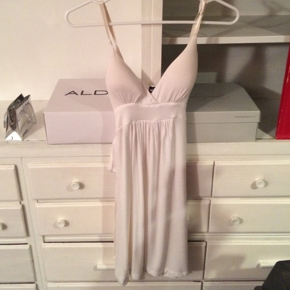 Wet Seal dress