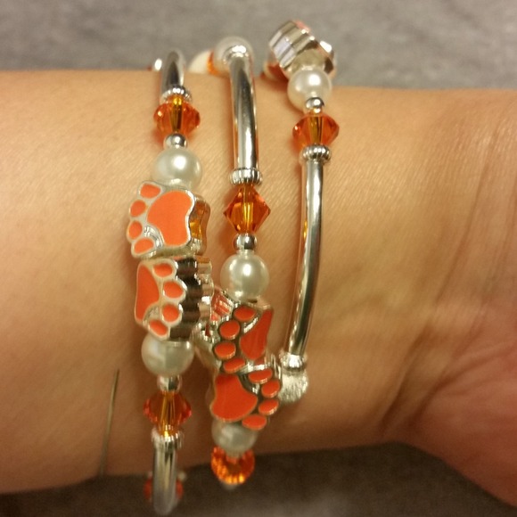 Muff Muff - Picture 3 of 3