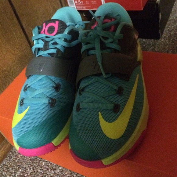 KD VIP - Picture 2 of 4