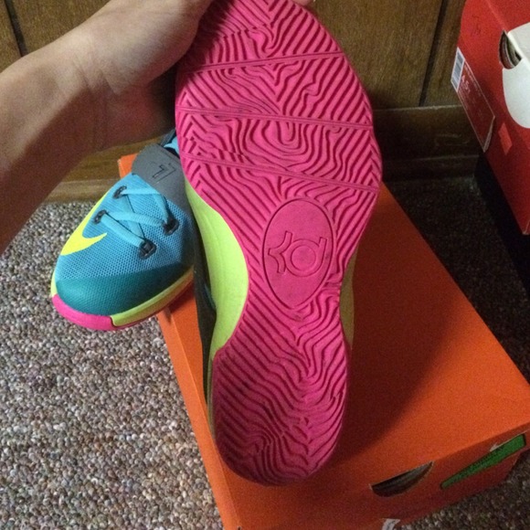 KD VIP - Picture 3 of 4