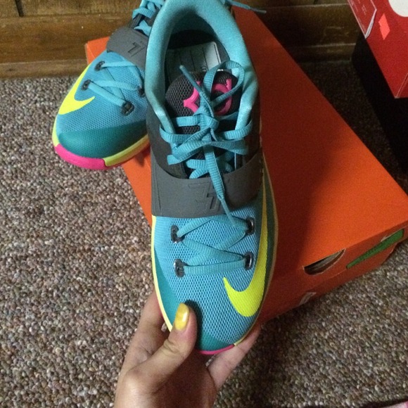 KD VIP - Picture 4 of 4