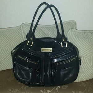 - SOLD-L.A.M.B. HANDBAG