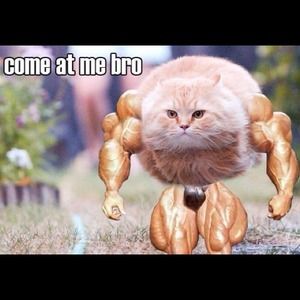 And Make A Offer!😉