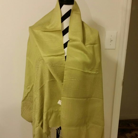 new wrap - Picture 2 of 4