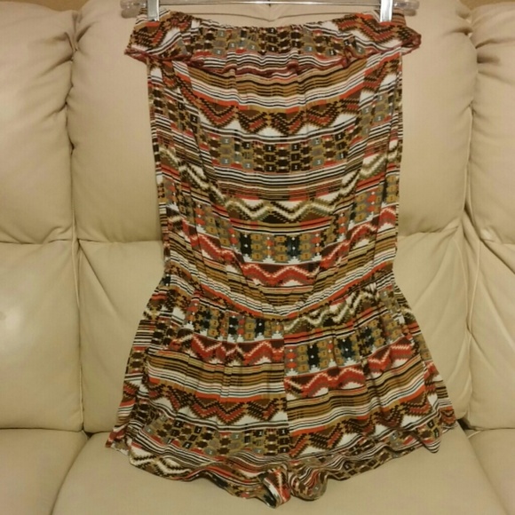 Southwest Jumper Like New!