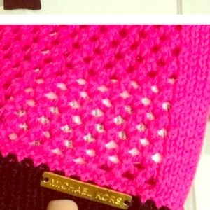 Michael Kors sweater