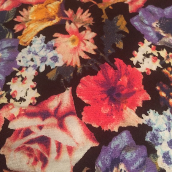 *SOLD* - Picture 2 of 3