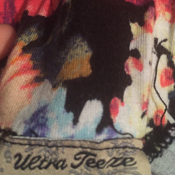 *SOLD* - Picture 3 of 3