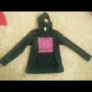 Woman's Northface