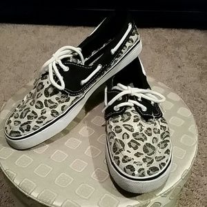 Aloha Island Monterey