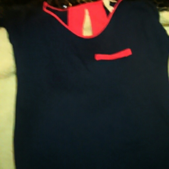 Robin-k shirt - Picture 1 of 3