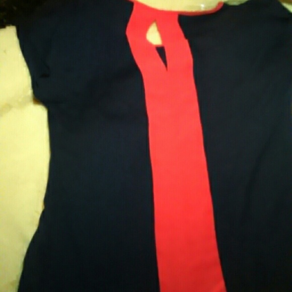 Robin-k shirt - Picture 2 of 3