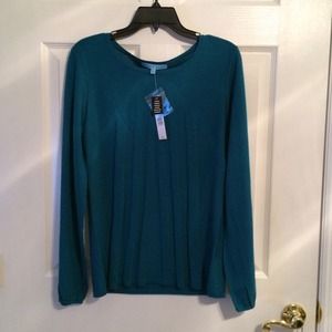 Antonio Melani sweater