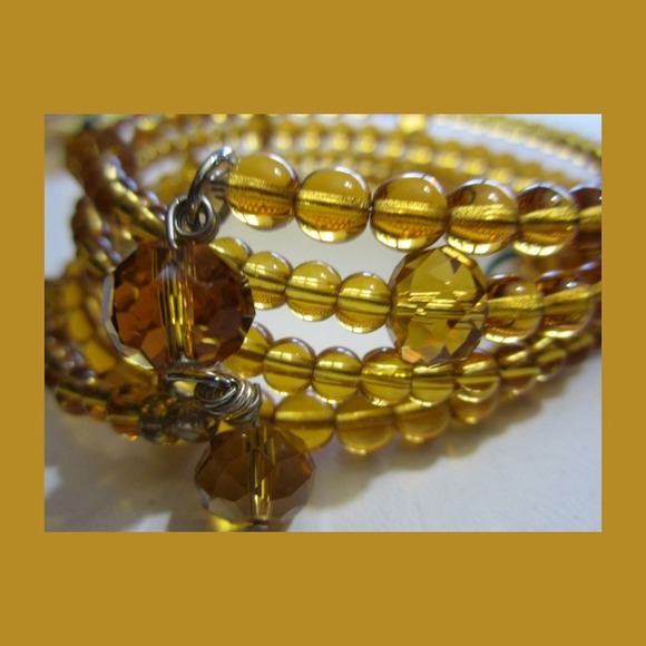 Bracelet🌹🌹🌹 - Picture 2 of 2