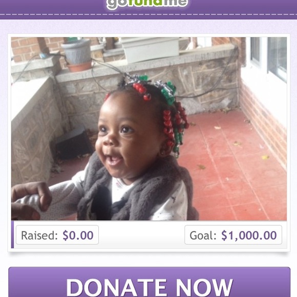 Can anyone help Out