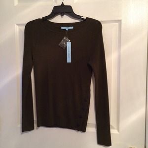 ✨Antonio Melani sweater✨