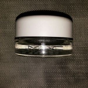 MAC For Effect Paint Pot