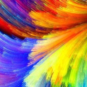 Bundle for @lilstuff28